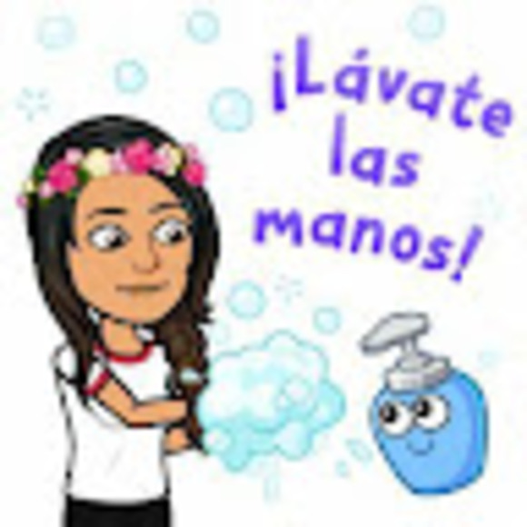 mauriciaargueta